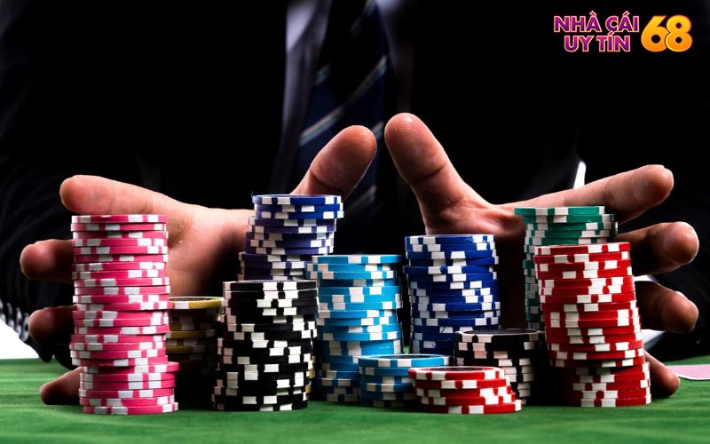 Mẹo chơi poker: Chuẩn hóa thời gian