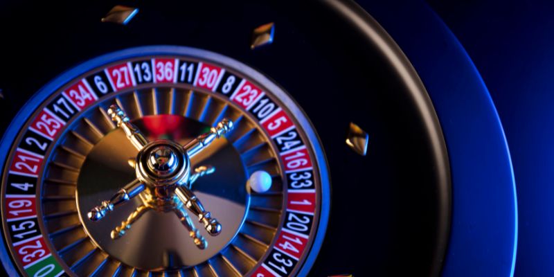 Vì sao nên chọn nhà cái casino uy tín?