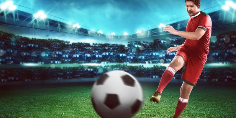 Cách nhận biết nhà cái bóng đá uy tín