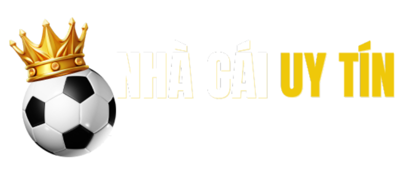 Nhà Cái Uy Tín