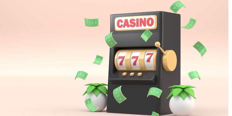 Nổ hũ Kim Cương là gì? Vì sao game này được ưa chuộng?